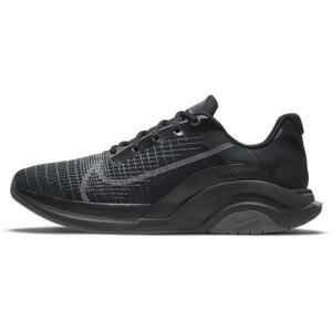 Fitness boty Nike  ZOOMX SUPERREP SURGE