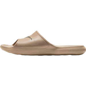 Pantofle Nike  VICTORI ONE SHOWER SLIDE