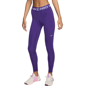 Legíny Nike W NP 365 TIGHT