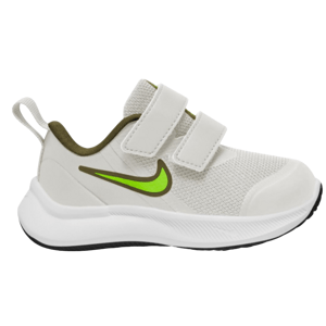 Běžecké boty Nike  STAR RUNNER 3 (TDV)