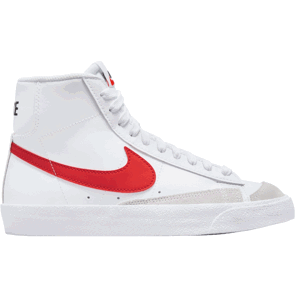 Obuv Nike  Blazer Mid 77