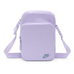 Taška Nike NK HERITAGE CROSSBODY