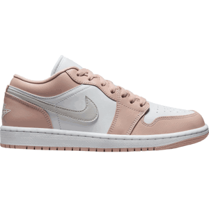 Obuv Nike WMNS AIR JORDAN 1 LOW