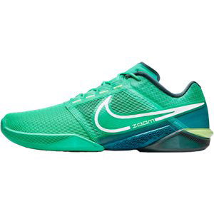 Fitness boty Nike M  ZOOM METCON TURBO 2