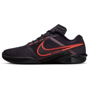 Fitness boty Nike  Zoom Metcon Turbo 2 Men s Training Shoes