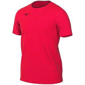 Dres Nike M NK DF REF II JSY SS 22