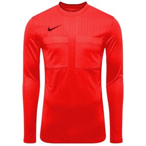 Dres s dlouhým rukávem Nike M NK DF REF II JSY LS