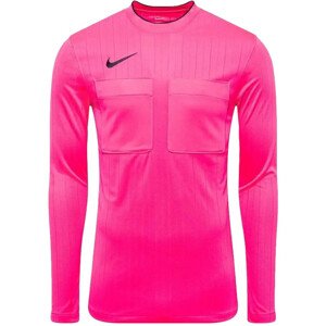 Dres s dlouhým rukávem Nike M NK DF REF II JSY LS