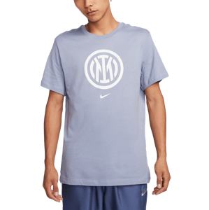 Triko Nike  Inter Mailand T-Shirt