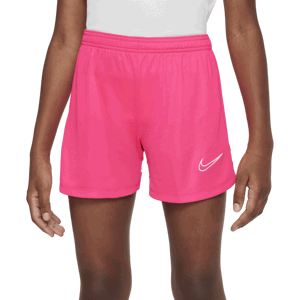 Šortky Nike G NK DF ACD SHORT K