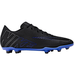 Kopačky Nike VAPOR 15 CLUB FG/MG