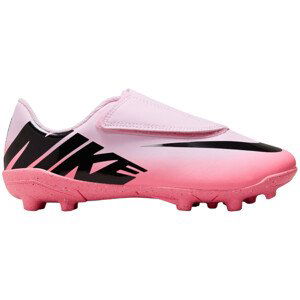 Kopačky Nike JR VAPOR 15 CLUB MG PS (V)