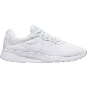 Obuv Nike WMNS  TANJUN