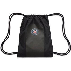 Gymsack Nike PSG NK GMSK - SU22