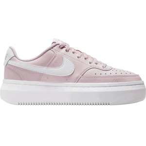 Obuv Nike W  COURT VISION ALTA LTR