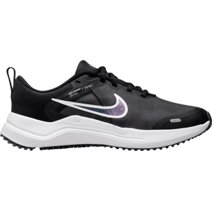 Běžecké boty Nike  DOWNSHIFTER 12 NN (GS)