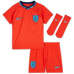 Souprava Nike ENT INF NK DF STAD KIT AW 2022