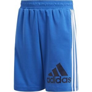 Šortky adidas  Youth Boys Must Haves Badge Of Sport Shorts
