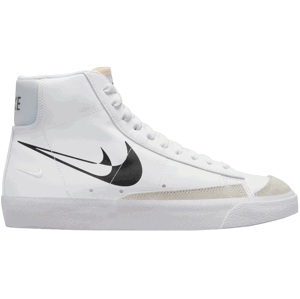 Obuv Nike WMNS BLAZER MID '77