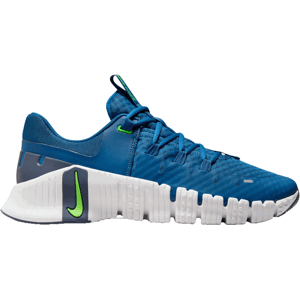 Fitness boty Nike  FREE METCON 5