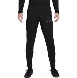Kalhoty Nike M NK DF ACD23 PANT KPZ BR