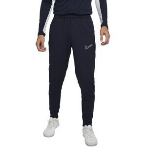 Kalhoty Nike M NK DF ACD23 PANT KPZ BR
