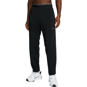 Kalhoty Nike M NK NPC FLEECE PANT