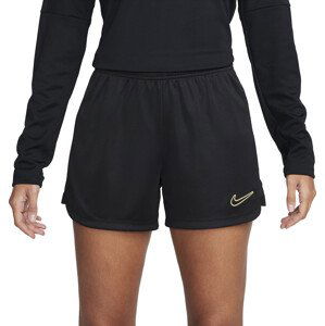 Šortky Nike W NK DF ACD23 SHORT K BRANDED