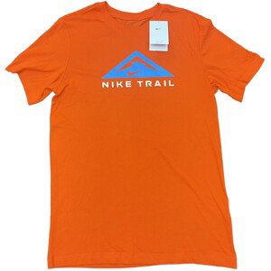 Triko Nike  Trail CRSE PD