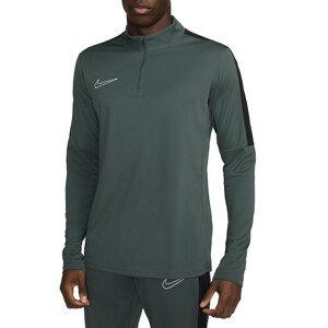 Triko s dlouhým rukávem Nike M NK DF ACD23 DRIL TOP BR