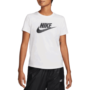 Triko Nike W NSW CLUB SS TEE ICN FTRA