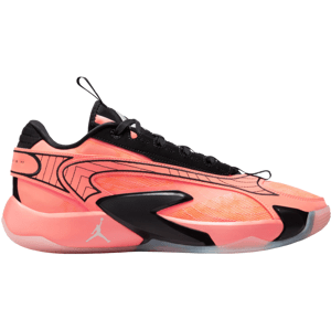 Basketbalové boty Jordan JORDAN LUKA 2