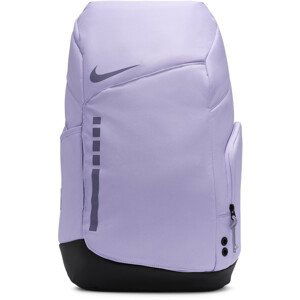 Batoh Nike NK HOOPS ELITE BKPK - FA23