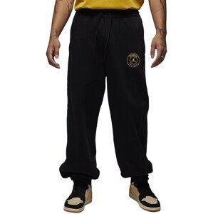 Kalhoty Jordan M J PSG HBR FLC PANT