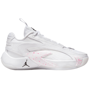 Basketbalové boty Jordan JORDAN LUKA 2 (GS)