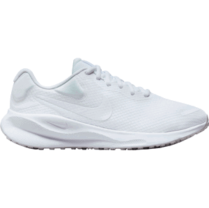 Běžecké boty Nike Revolution 7