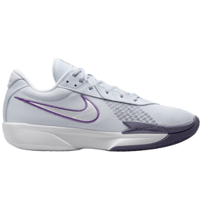 Basketbalové boty Nike AIR ZOOM G.T. CUT ACADEMY