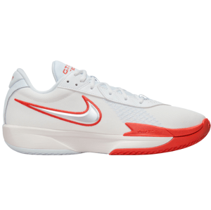 Basketbalové boty Nike AIR ZOOM G.T. CUT ACADEMY