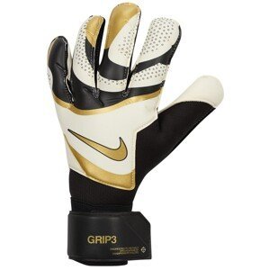 Brankářské rukavice Nike NK GK GRP3 - HO23