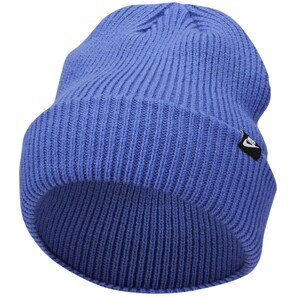 Čepice Nike U NK TERRA BEANIE SC FUT L