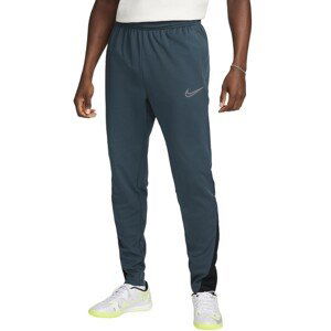 Kalhoty Nike Therma-FIT Academy Men's Soccer Pants