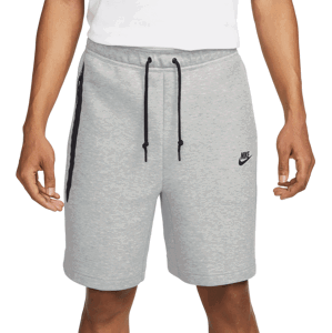 Šortky Nike M NK TCH FLC SHORT