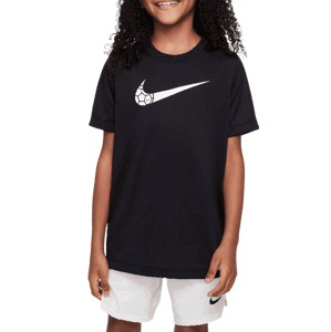 Triko Nike Training T-Shirt Kids