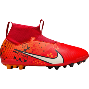 Kopačky Nike ZOOM SUPERFLY 9 ACADEMY MDS FG/MG