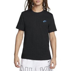 Triko Nike M NSW CLUB DT TEE