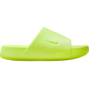 Pantofle Nike  CALM SLIDE