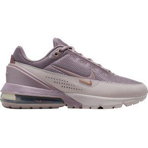 Obuv Nike W  AIR MAX PULSE