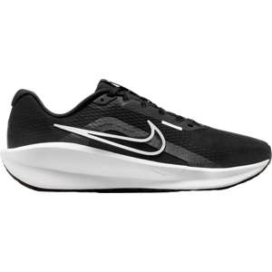Běžecké boty Nike Downshifter 13
