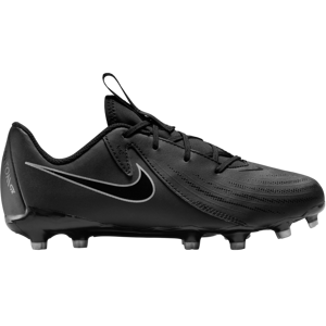 Kopačky Nike JR PHANTOM GX II ACADEMY FG/MG