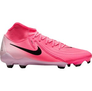 Kopačky Nike PHANTOM LUNA II ACADEMY FG/MG